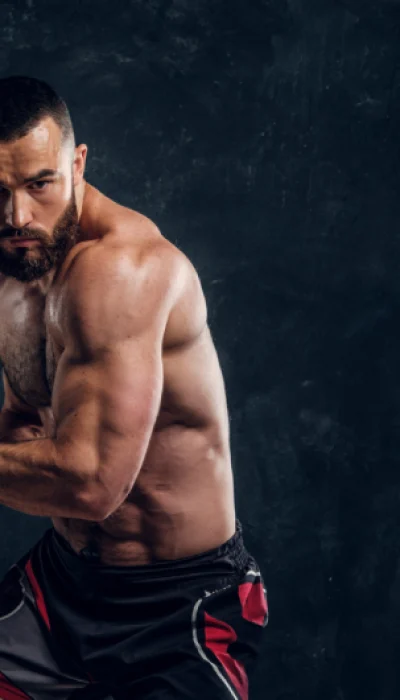 the-female-athlete-training-hard-in-the-gym-fitne-2022-02-02-04-52-15-utc1 (5)